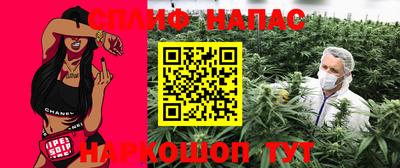 стафф Малоярославец